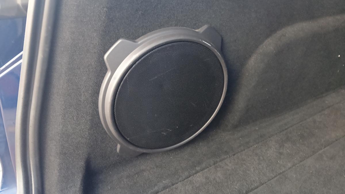 Alfa Romeo Stelvio 2.2 Td 210CV AT8 Q4 Ti